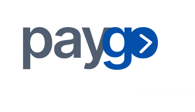 Paygo